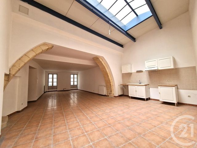 Appartement F4 à vendre - 6 pièces - 91,31 m2 - Beziers - 34 - LANGUEDOC-ROUSSILLON