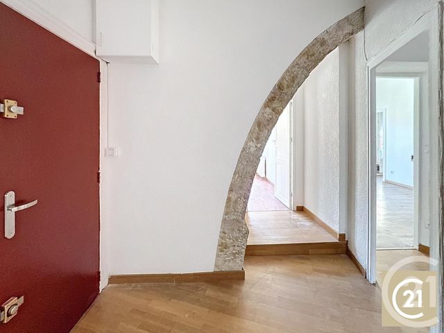 Appartement T5 à vendre - 5 pièces - 136,76 m2 - Beziers - 34 - LANGUEDOC-ROUSSILLON