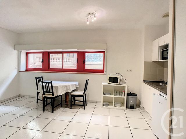 Appartement T2 à vendre - 3 pièces - 75,46 m2 - Beziers - 34 - LANGUEDOC-ROUSSILLON